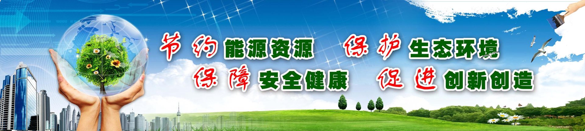 东坡雁生态养殖